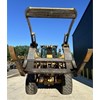 2013 Caterpillar 950K Wheel Loader